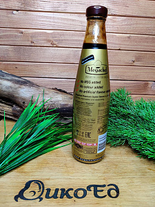 Превью Устричный соус премиум 600 г