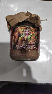 Превью Маслята маринованные