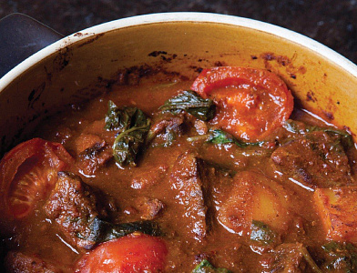 Превью Почки лося