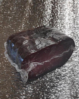 Мясо косули сырокопченое (Ретивое)