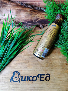 Превью Устричный соус премиум 230 г