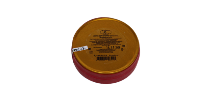 Превью Икра осетра Эксклюзив (Каспийские деликатесы) 250 г