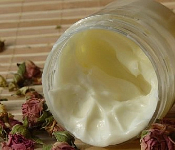 Фото Смалец из кабана 250 мл