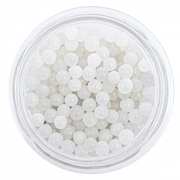 Фото Улиточная икра (стеклянная банка)