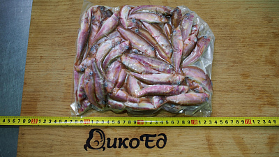 Превью Барабуля черноморская 9-12