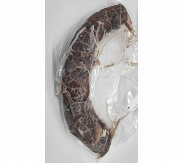 Фото Казы для варки (1.1-1.9 кг)